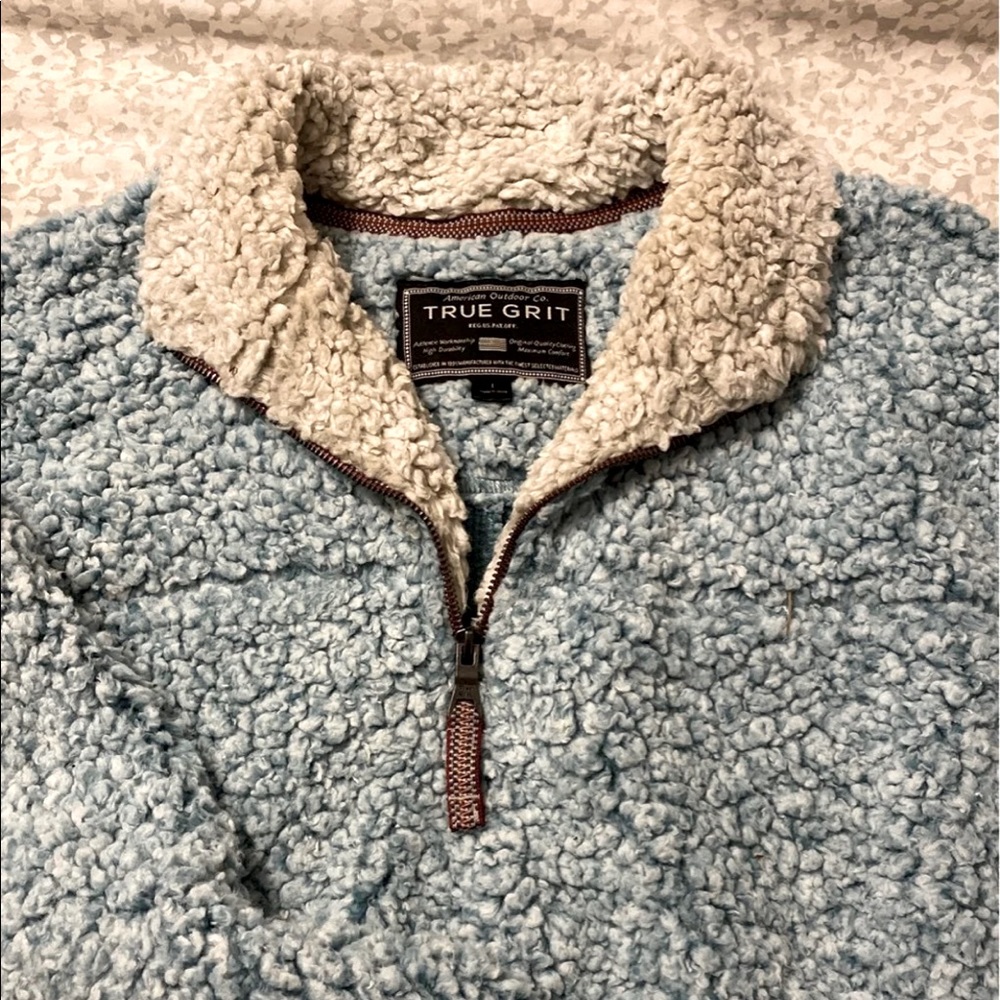 Sherpa